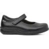 Gorila  Ballerinas Zapatos  Negro