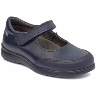 Gorila  Ballerinas 30200 Marino