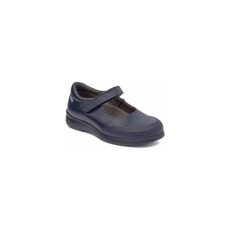 Gorila  Ballerinas 30200 Marino