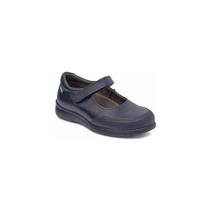 Gorila  Ballerinas 30200 Marino