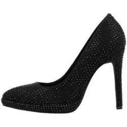 Krack  Pumps GLOSSY