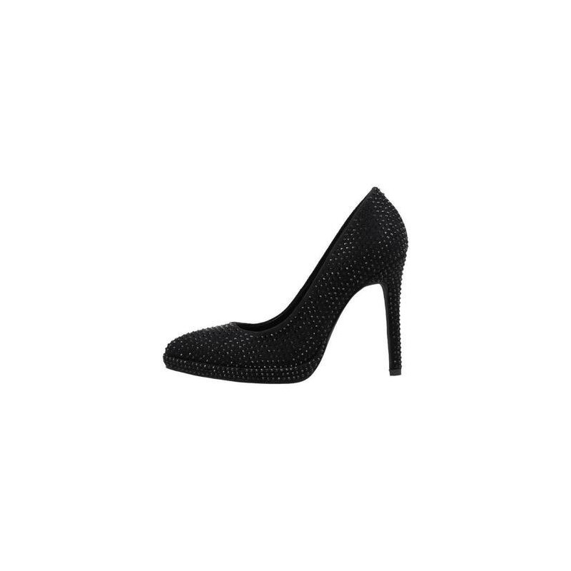 Krack  Pumps GLOSSY