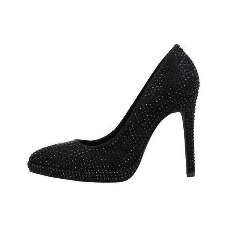 Krack  Pumps GLOSSY