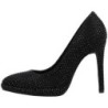 Krack  Pumps GLOSSY