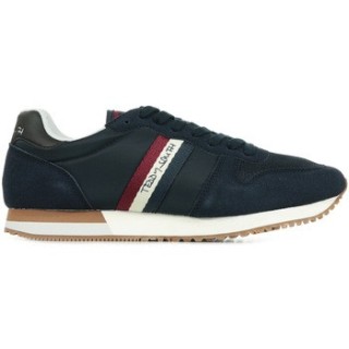 Teddy Smith  Sneaker ZC Com