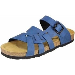 Clogs Pantoletten 700565-5