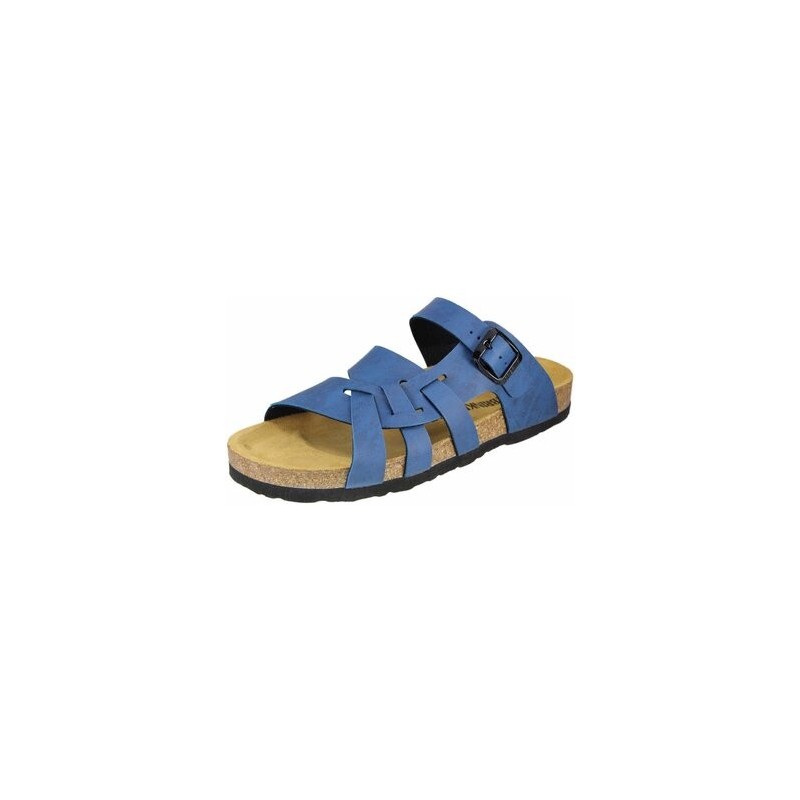 Clogs Pantoletten 700565-5