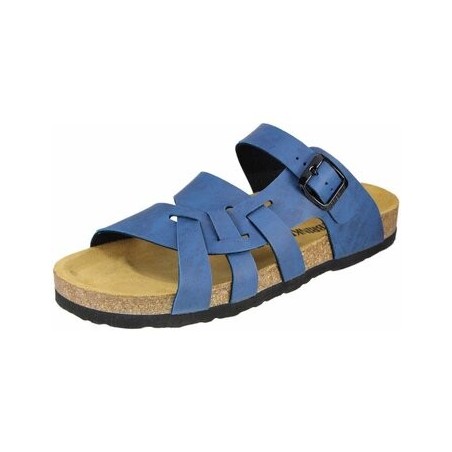 Clogs Pantoletten 700565-5