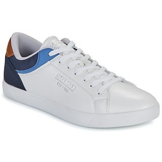 Jack & Jones  Sneaker JFWJORDAN SNEAKER SN