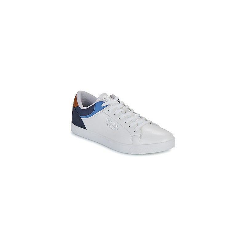 Jack & Jones  Sneaker JFWJORDAN SNEAKER SN
