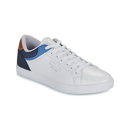 Jack & Jones  Sneaker JFWJORDAN SNEAKER SN