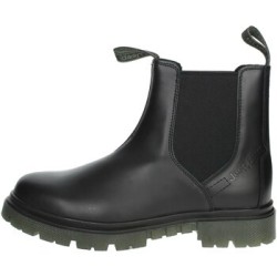 Jeep  Herrenstiefel JM32042A