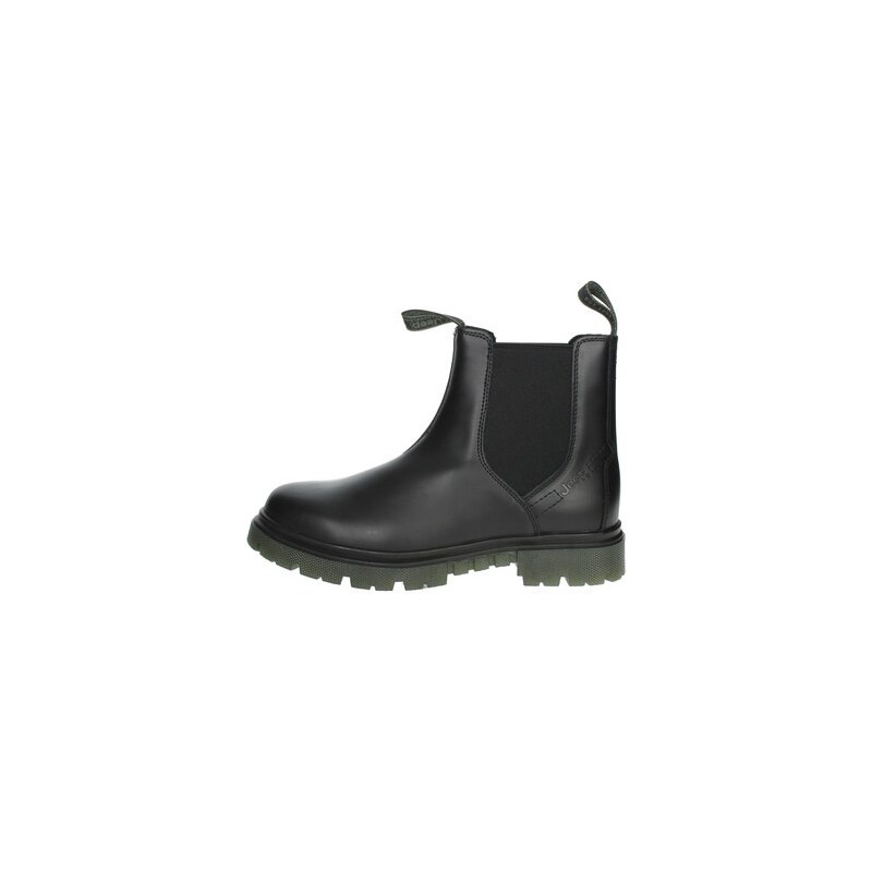 Jeep  Herrenstiefel JM32042A