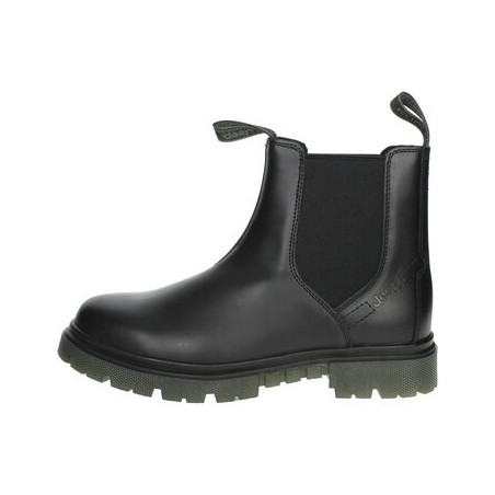 Jeep  Herrenstiefel JM32042A