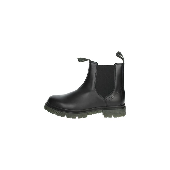 Jeep  Herrenstiefel JM32042A