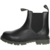 Jeep  Herrenstiefel JM32042A