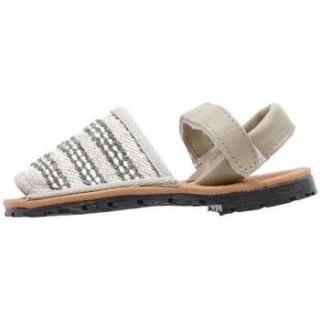 Krack  Sandalen TABATA