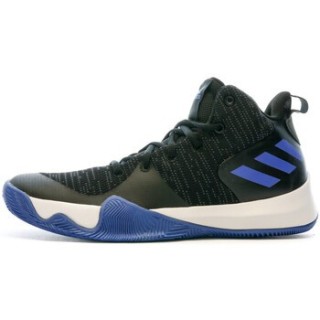 adidas  Schuhe B43615