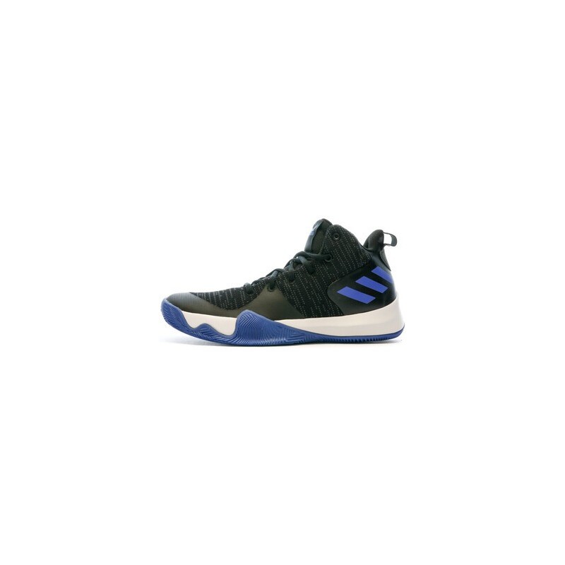 adidas  Schuhe B43615