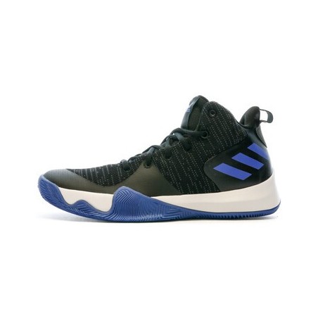 adidas  Schuhe B43615