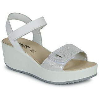 IgI&CO  Sandalen -