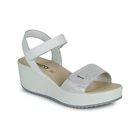 IgI&CO  Sandalen -