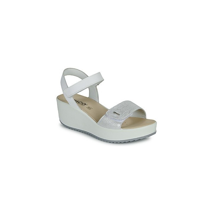 IgI&CO  Sandalen -