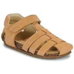 Primigi  Sandalen NATURE SANDAL