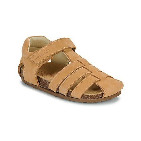 Primigi  Sandalen NATURE SANDAL