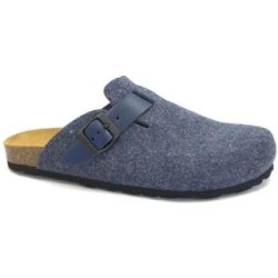 Grunland  Hausschuhe GRU-CCC-CB0185-BL