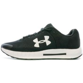 Under Armour  Herrenschuhe 3021969-002