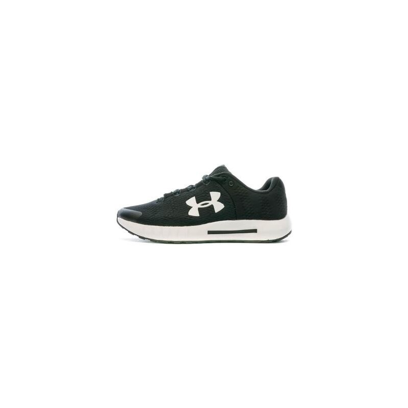 Under Armour  Herrenschuhe 3021969-002