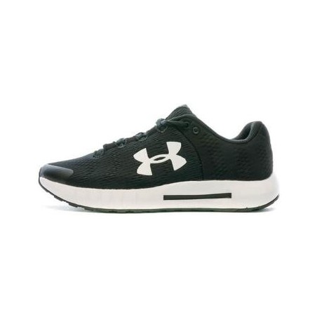 Under Armour  Herrenschuhe 3021969-002