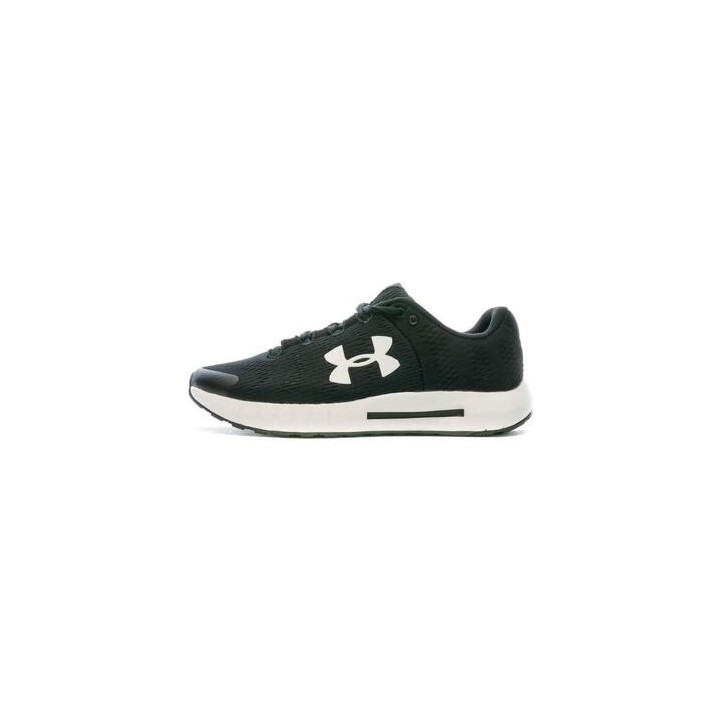 Under Armour  Herrenschuhe 3021969-002
