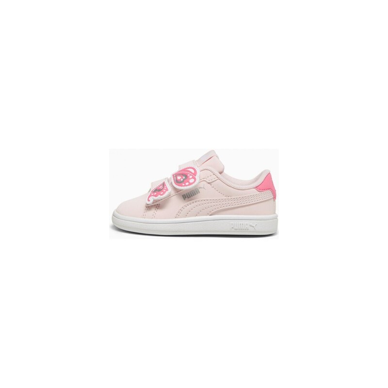 Puma  Sneaker smash 3.0 bfly v inf