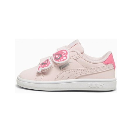 Puma  Sneaker smash 3.0 bfly v inf