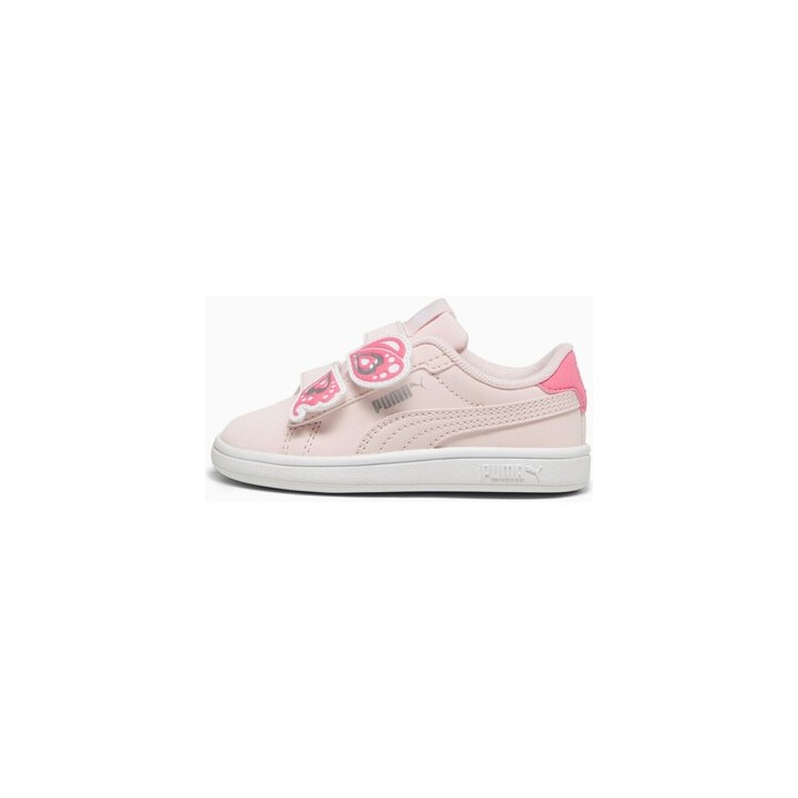 Puma  Sneaker smash 3.0 bfly v inf