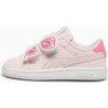 Puma  Sneaker smash 3.0 bfly v inf