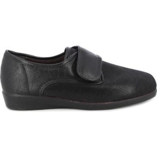 Doctor Cutillas  Sneaker Orthopädischer Schuharzt CUTILLAS VITORIA 10471