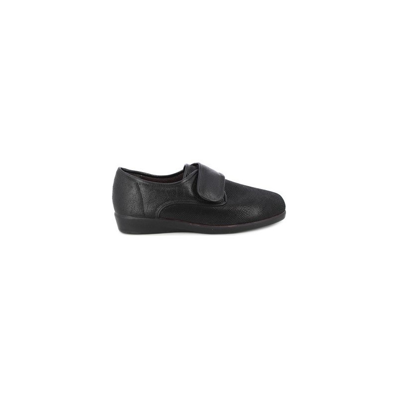 Doctor Cutillas  Sneaker Orthopädischer Schuharzt CUTILLAS VITORIA 10471