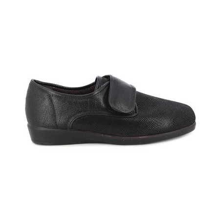 Doctor Cutillas  Sneaker Orthopädischer Schuharzt CUTILLAS VITORIA 10471