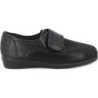 Doctor Cutillas  Sneaker Orthopädischer Schuharzt CUTILLAS VITORIA 10471
