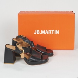 JB Martin  Sandalen MURANO