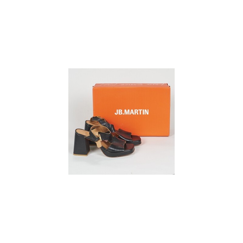 JB Martin  Sandalen MURANO