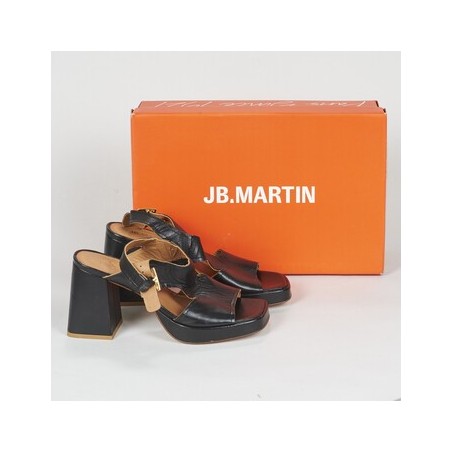 JB Martin  Sandalen MURANO