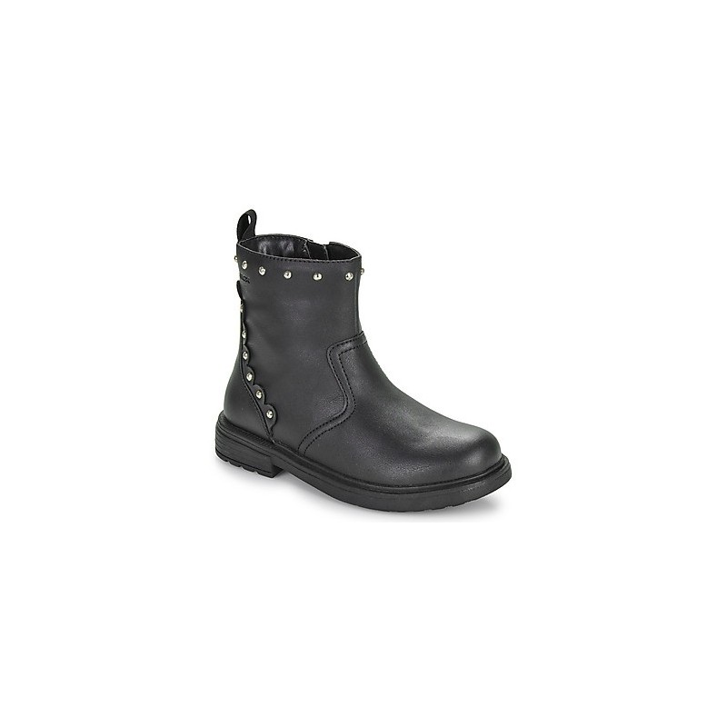 Geox  Kinderstiefel J ECLAIR GIRL