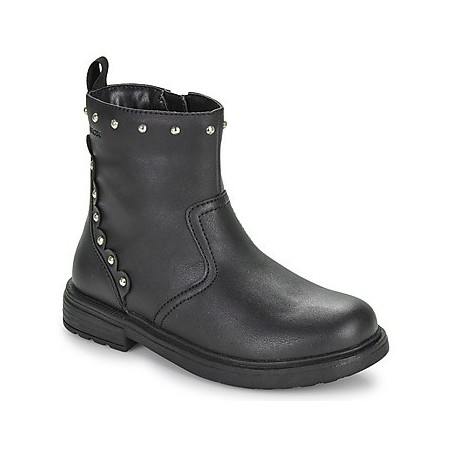 Geox  Kinderstiefel J ECLAIR GIRL