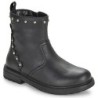 Geox  Kinderstiefel J ECLAIR GIRL