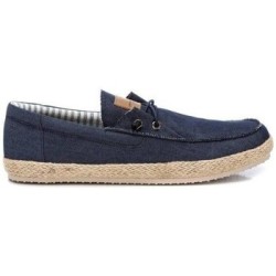 Xti  Halbschuhe 142841
