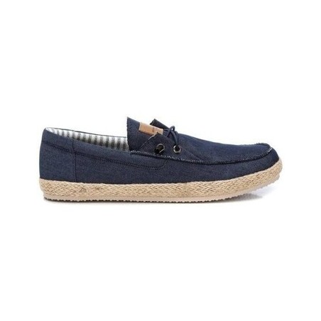 Xti  Halbschuhe 142841